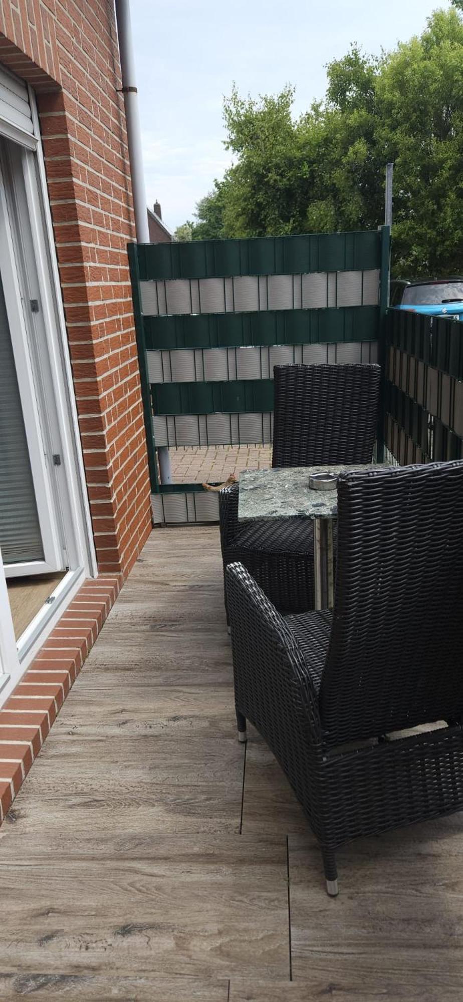 Hotel Am Deich 3*